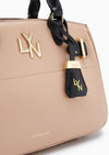 ELEN M HANDBAGS