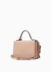 ELEN S HANDBAGS