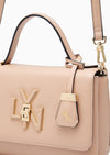 ELEN S HANDBAGS