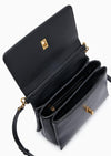 ELEN S HANDBAGS