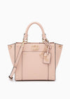 PRIVERA L HANDBAGS