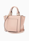 PRIVERA L HANDBAGS