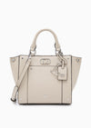 PRIVERA L HANDBAGS