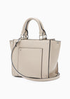 PRIVERA L HANDBAGS