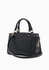 PRIVERA M HANDBAGS