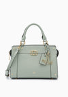 PRIVERA M HANDBAGS