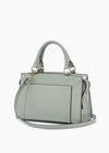 PRIVERA M HANDBAGS