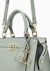 PRIVERA M HANDBAGS