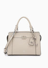 PRIVERA M HANDBAGS