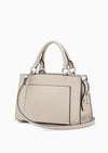 PRIVERA M HANDBAGS