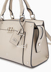 PRIVERA M HANDBAGS