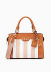 PRIVERA WEEKEND M HANDBAGS