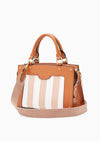 PRIVERA WEEKEND M HANDBAGS