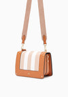 PRIVERA WEEKEND CROSSBODY BAGS