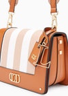 PRIVERA WEEKEND CROSSBODY BAGS