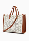 SERENA TOTE BAGS