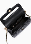 CANDISH S CROSSBODY BAGS