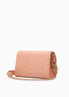 CANDISH S CROSSBODY BAGS