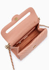 CANDISH S CROSSBODY BAGS