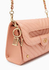 CANDISH S CROSSBODY BAGS