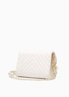 CANDISH S CROSSBODY BAGS