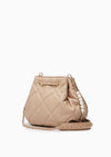 PAVIA BUCKET BAGS