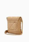 PAVIA S CROSSBODY BAGS