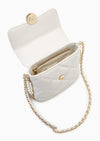 PAVIA S CROSSBODY BAGS