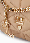 TRINITE M CROSSBODY BAGS