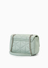 TRINITE M CROSSBODY BAGS