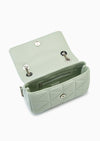 TRINITE M CROSSBODY BAGS