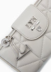 TRINITE CROSSBODY BAGS