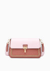 RENE M CROSSBODY BAGS