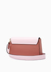 RENE M CROSSBODY BAGS