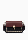 RENE M CROSSBODY BAGS