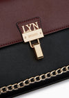 RENE M CROSSBODY BAGS