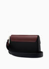 RENE M CROSSBODY BAGS