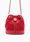 BELLIN HANDBAGS