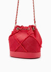 BELLIN HANDBAGS